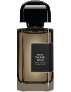 Bdk Parfums Gris Charnel Extrait Extrait De Parfum 100 ml
