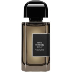 Bdk Parfums Gris Charnel Extrait Extrait De Parfum 100 ml