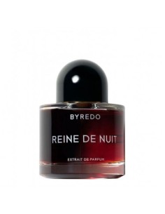 Byredo Reine De Nuit Extrait De Parfum 50 ml