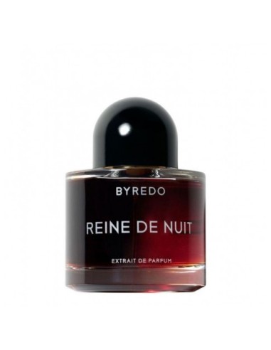 Byredo Reine De Nuit Extrait De Parfum 50 ml