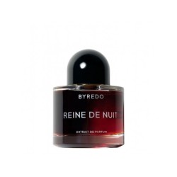 Byredo Reine De Nuit Extrait De Parfum 50 ml
