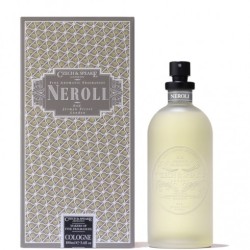 Czech & S Neroli Eau de Cologne 100 ml