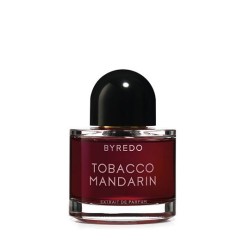 Byredo Tobacco Mandarin Extrait De Parfum 50 ml