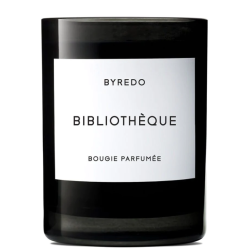 Byredo Candela Profumata 240 Gr
