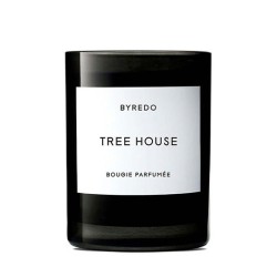 Byredo Candela Profumata 240 Gr