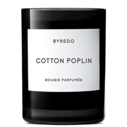 Byredo Candela Profumata 240 Gr