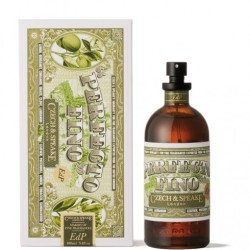 Czech & S Perfecto Fino Eau De Parfum 100 ml