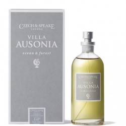 Czech & S Villa Ausonia Eau De Parfum 100 ml