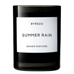 Byredo Candela Profumata 240 Gr