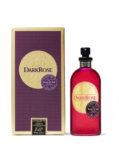 Czech & S Dark Rose Eau De Parfum 100 ml