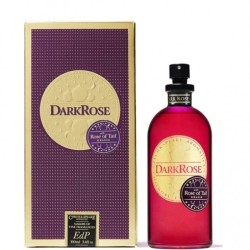 Czech & S Dark Rose Eau De Parfum 100 ml