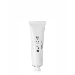 Byredo Blanche Hand Cream 30 ml