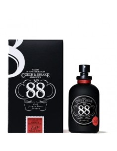 Czech & S N.88 Eau De Parfum 100 ml