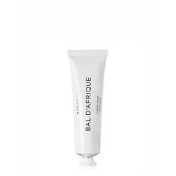 Byredo Bal d'Afrique Hand Cream 30 ml