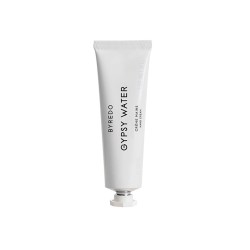 Byredo Gypsy Water Hand Cream 30 ml