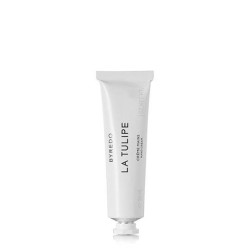 Byredo La Tulipe Hand Cream 30 ml