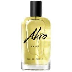 Akro Awake Eau De Parfum 100 ml