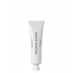 Byredo Mojave Ghost Hand Cream 30 ml