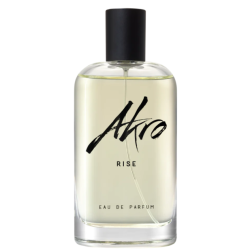 Akro Rise Eau De Parfum 100 ml