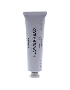 Byredo Flowerhaed Hand Cream 30 ml