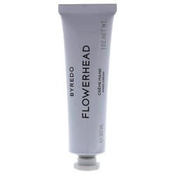 Byredo Flowerhaed Hand Cream 30 ml