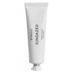 Byredo Sudazed Hand Cream 30 ml