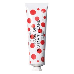 Byredo Rose of No Man's Land Hand Cream 30 ml