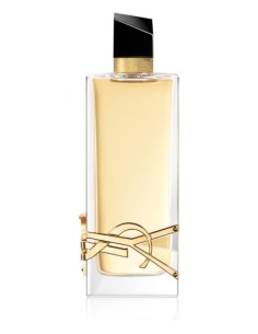 Yves Saint Laurent Libre Eau De Parfum 150 ml