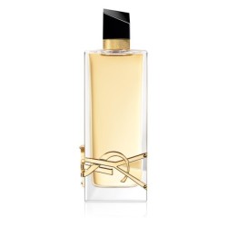 Yves Saint Laurent Libre Eau De Parfum 150 ml