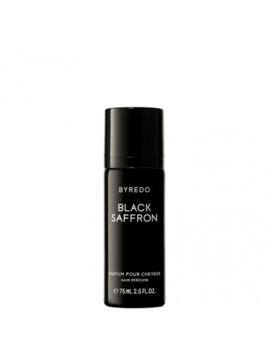 Byredo Black Saffron 75 ml