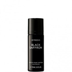 Byredo Black Saffron 75 ml