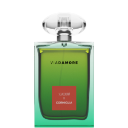 Viadamore Sciacchetrà Di Corniglia Eau De Parfum 75 ml