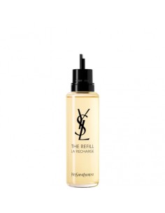 Yves Saint Laurent Libre Eau De Parfum Refill 100 ml