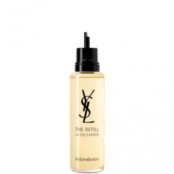 Yves Saint Laurent Libre Eau De Parfum Refill 100 ml