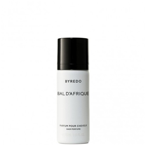 Byredo Bal D'Afrique 75 ml