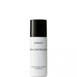 Byredo Bal D'Afrique 75 ml
