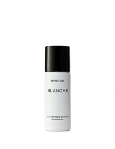 Byredo Blanche 75 ml