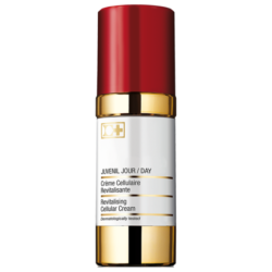 Cellcosmet Juvenil Revitalising Cellular Day Cream 30 ml