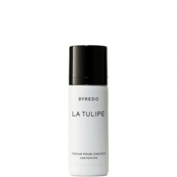 Byredo La Tulipe 75 ml