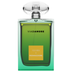 Viadamore Fichi D'india Di Riomaggiore Eau De Parfum 75 ml