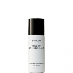 Byredo Rose of No Man's Land 75 ml
