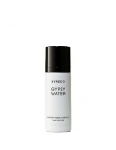 Byredo Gypsy Water 75 ml