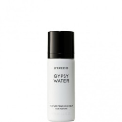 Byredo Gypsy Water 75 ml