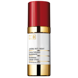 Cellcosmet Juvenil Revitalising Cellular Night Cream 30 ml