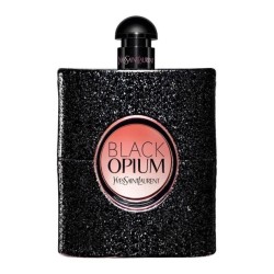 Yves Saint Laurent Black Opium Eau De Parfum 150 ml