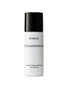 Byredo Flowerhaed 75 ml