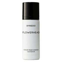 Byredo Flowerhaed 75 ml