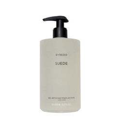 Byredo Suede Hand Wash 450 ml