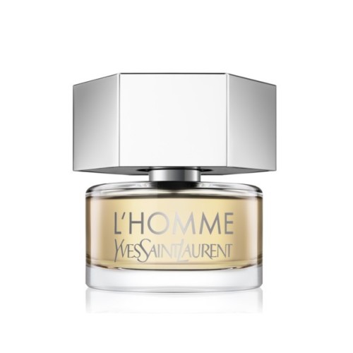Yves Saint Laurent L’Homme Eau De Toilette 40 ml