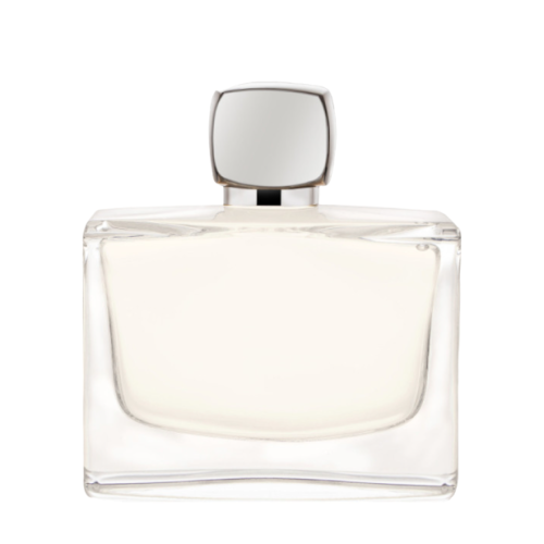 Jovoy Musc Pallas Eau De Parfum 100 ml